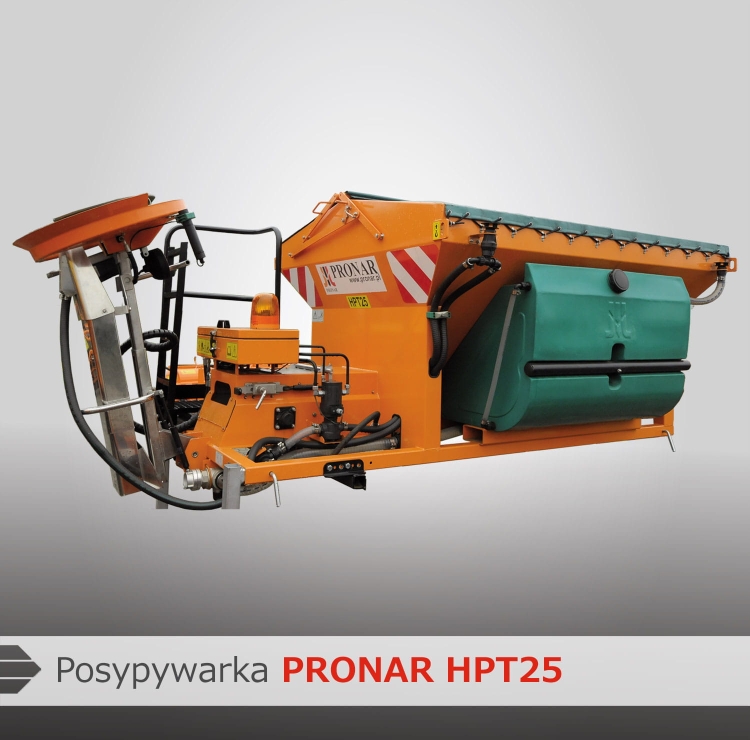 posypywarka-HPT25.jpg