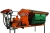 hpt25nr3.jpg