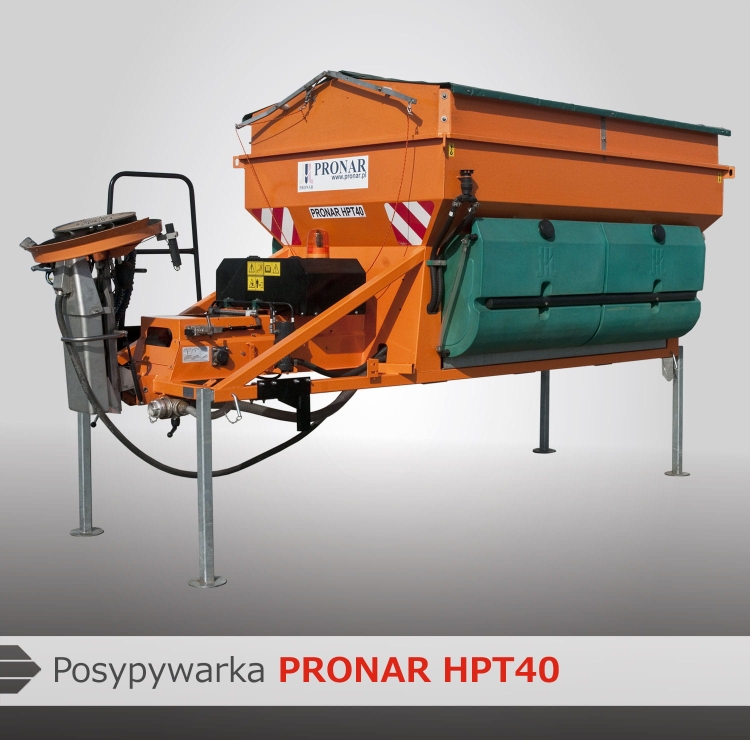 posypywarka-HPT40.jpg