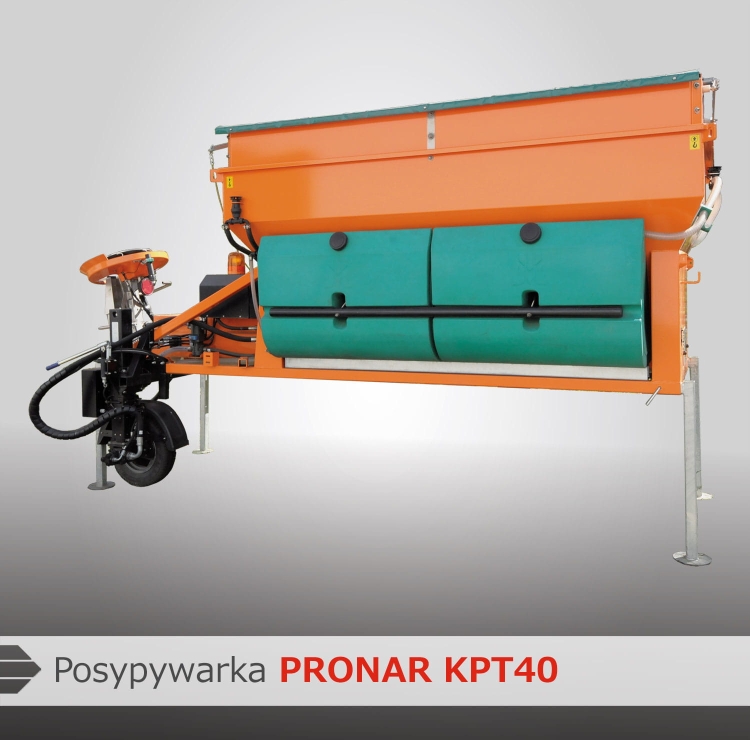 posypywarka-KPT40.jpg