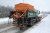 KPT40-z-DAF-em-LF.jpg