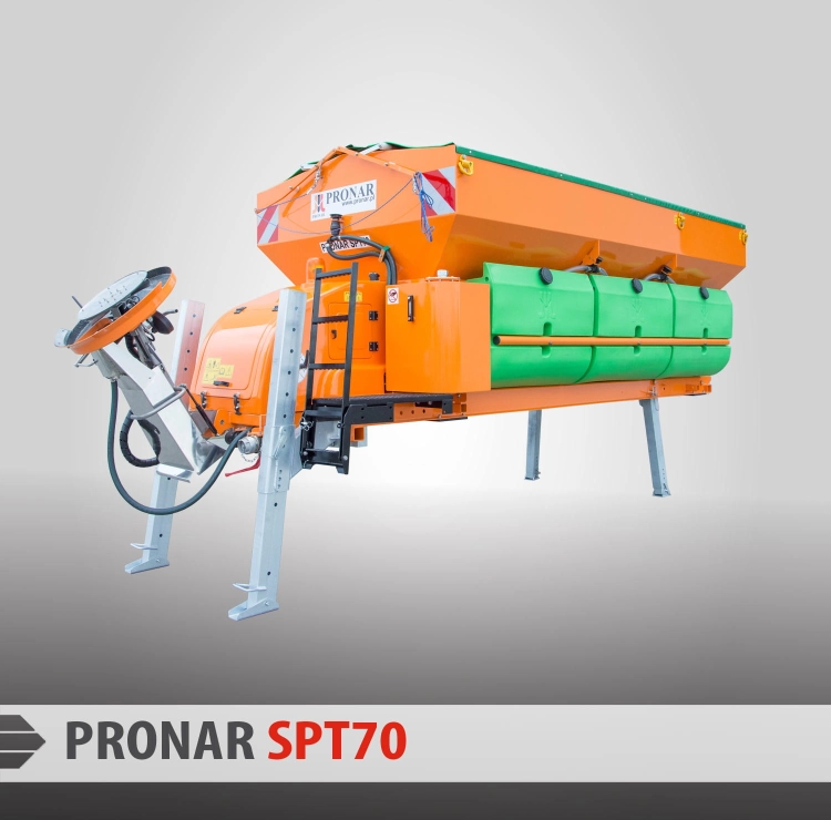 szare-tło-nowe.jpg