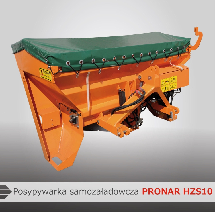 posypywarka-samozaładowcza-HZS10.jpg
