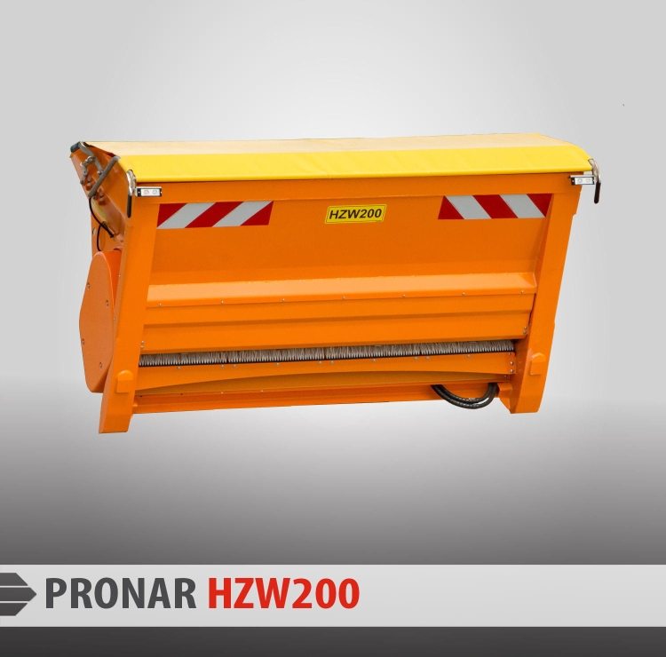 szare-tło-nowe-1.jpg
