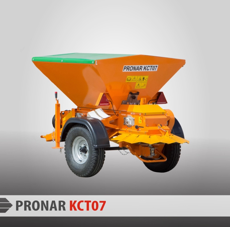 KCT07_pronar_1.jpg