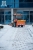 posypywarka_Pronar_pw120_7.jpg