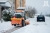 posypywarka_Pronar_pw120_3.jpg