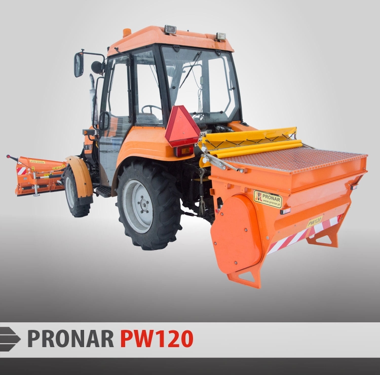 posypywarka_Pronar_pw120_12.jpg