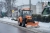 posypywarka_Pronar_pw120_4.jpg