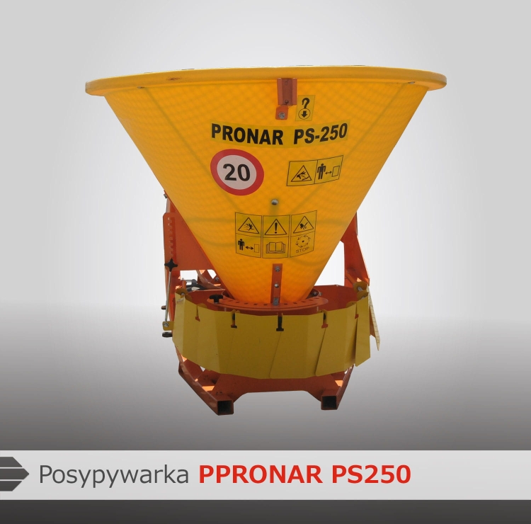 posypywarka-PS250.jpg