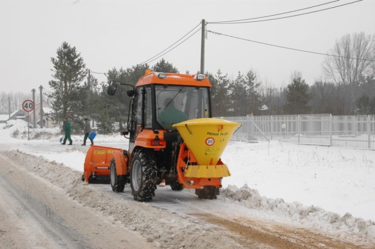 ps250nr2.jpg