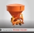 posypywarka-PS250M.jpg