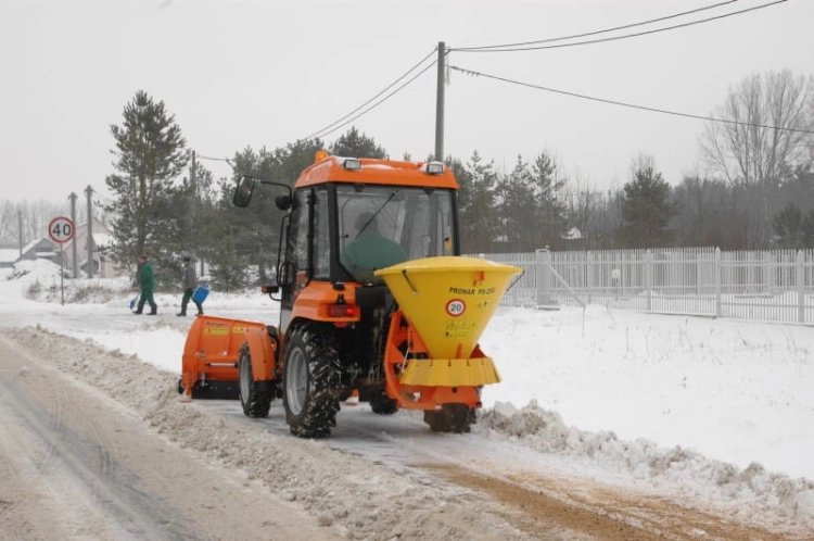 ps250nr2.jpg