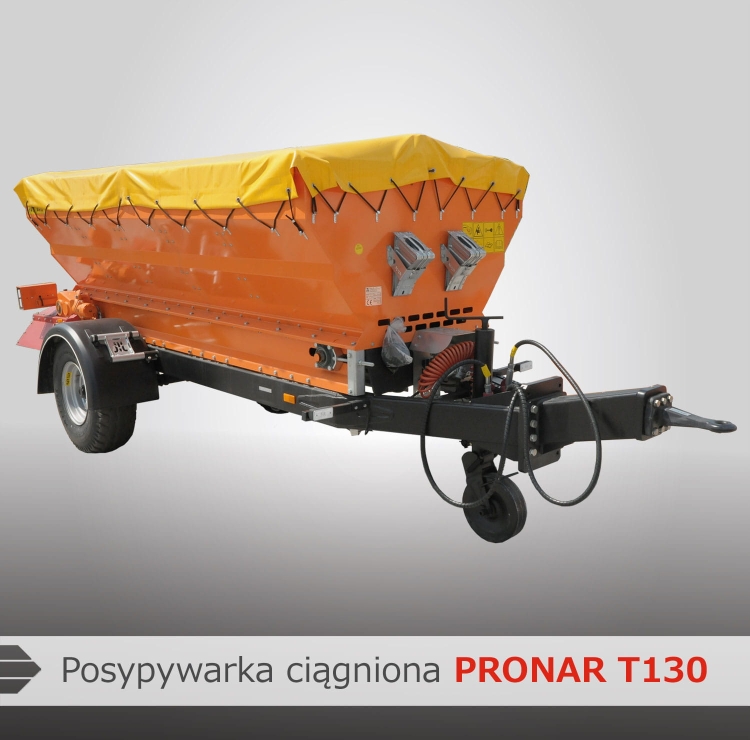 posypywarka-ciągniona-T130.jpg