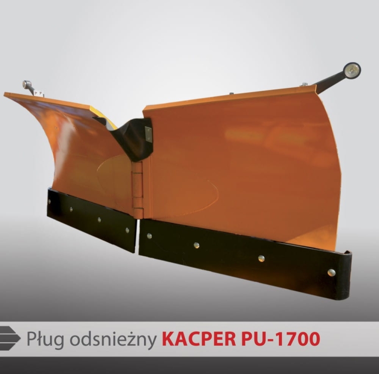 KACPER-PU-1700-copyweb.jpg
