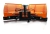 pu2100nr1.jpg