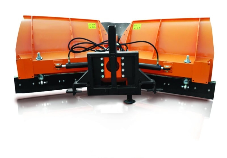 pu2100nr1.jpg