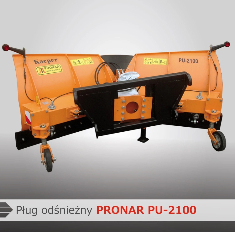 pług-odśnieżny-PU2100.jpg