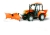 pu2100nr5.jpg