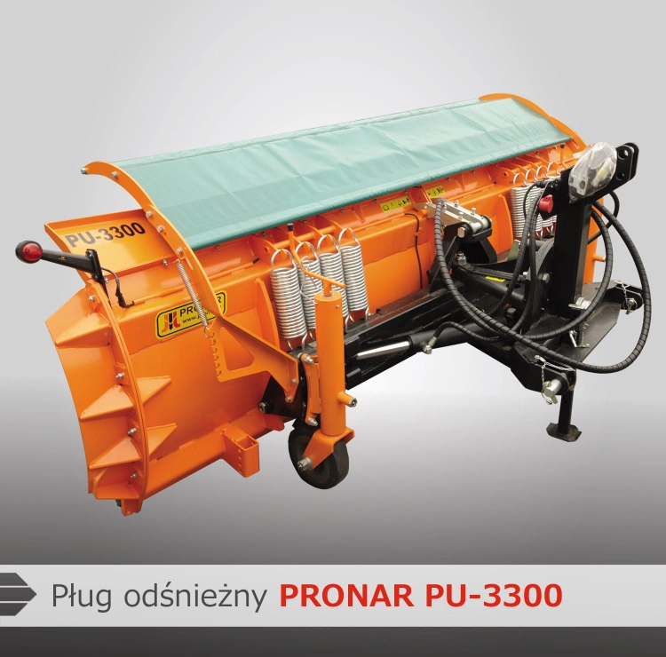 pług-odśnieżny-PU3300.jpg
