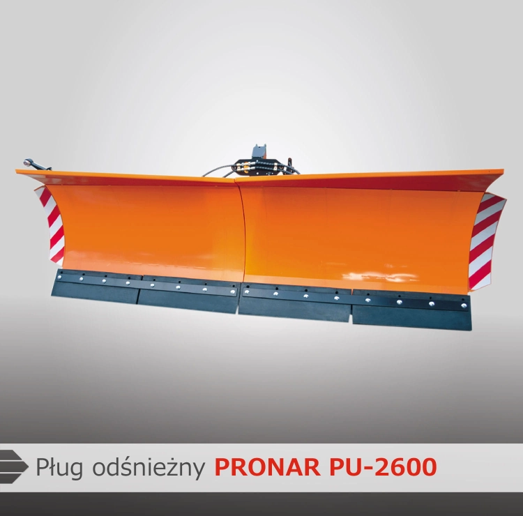 pług-odśnieżny-PU2600.jpg
