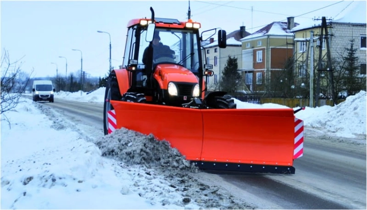 PU3300nr1.jpg