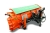 PU3300nr2.jpg