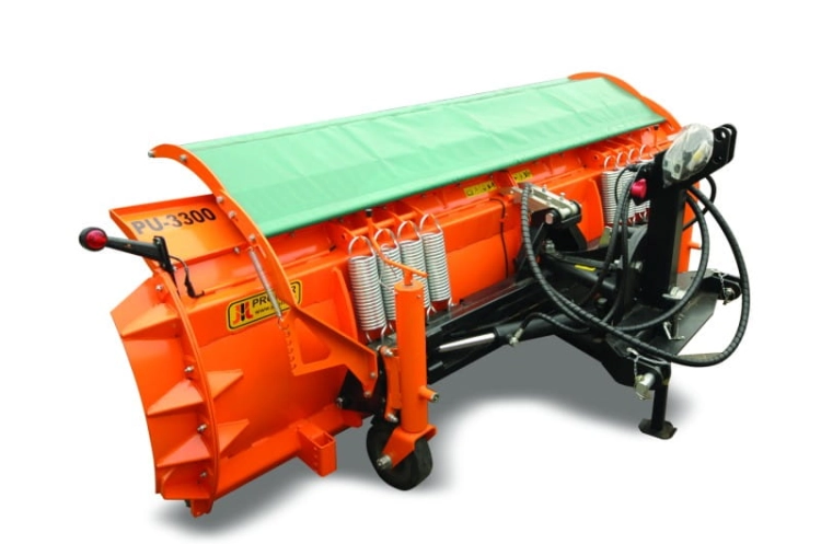 PU3300nr2.jpg