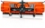 PU3300nr3.jpg
