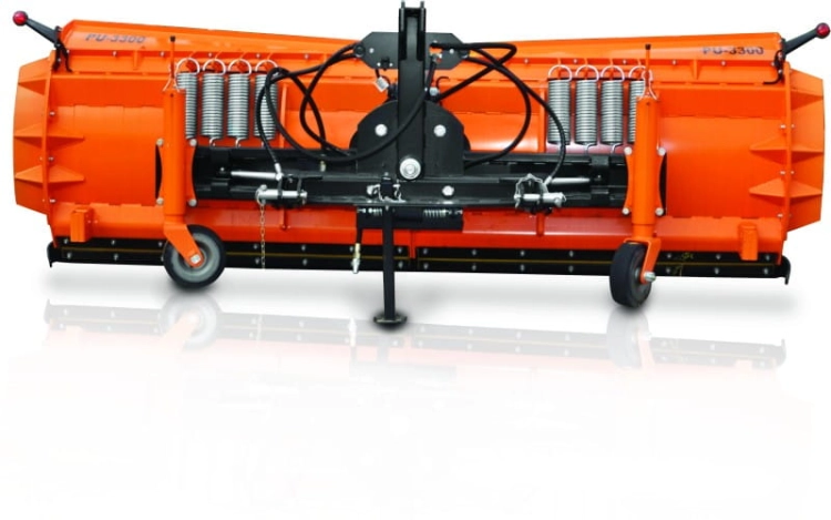 PU3300nr3.jpg