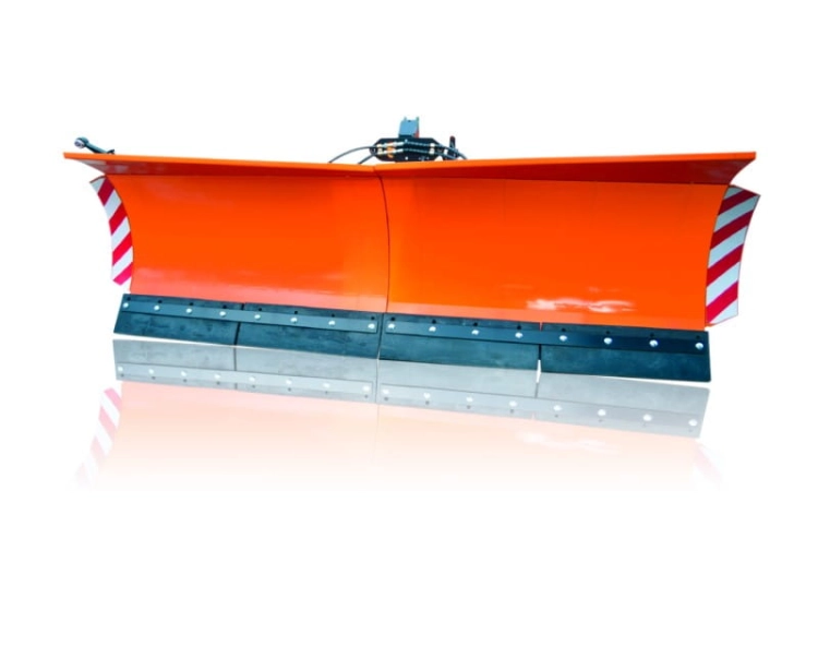 PU3300nr4.jpg