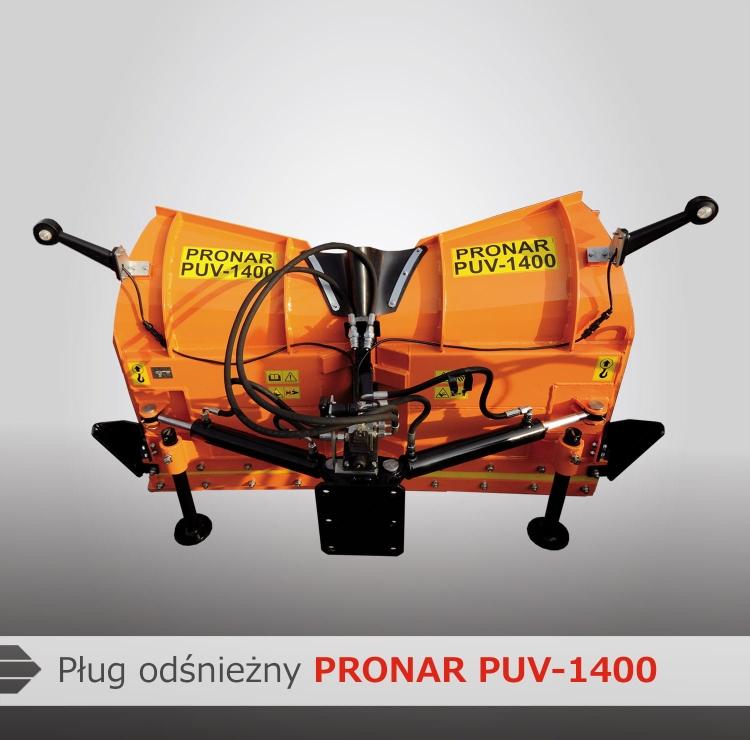 pług-odśnieżny-PUV1400-2.jpg