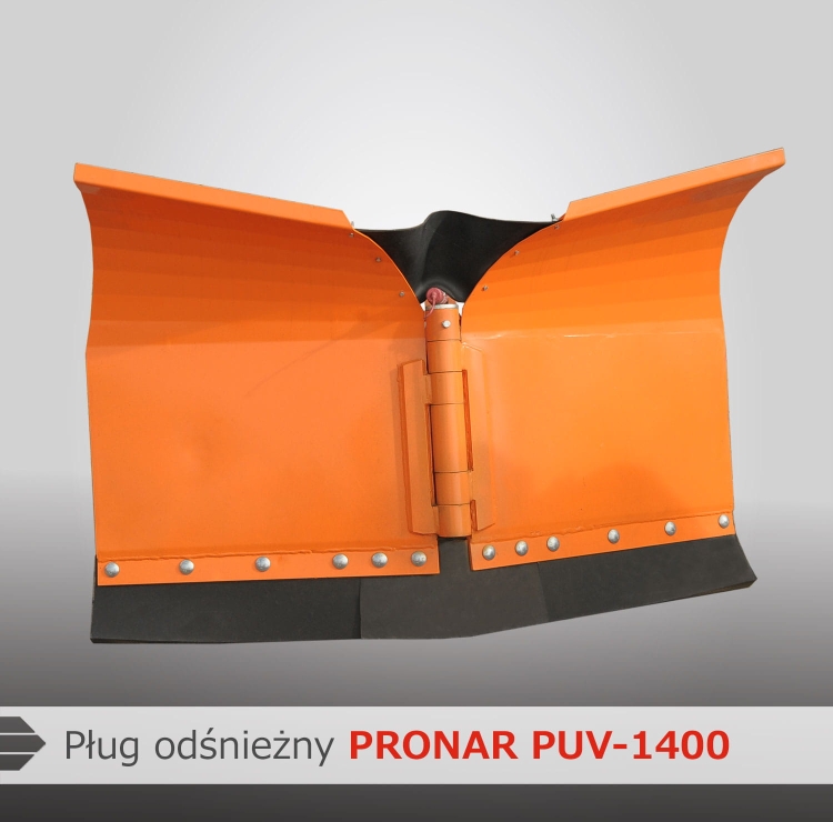 pług-odśnieżny-PUV1400.jpg