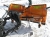 PUV1600-sterowanie-elektrohydrauliczne-–-potrzebna-tylko-jedna-para-wyjść-hydraulicznych.jpg