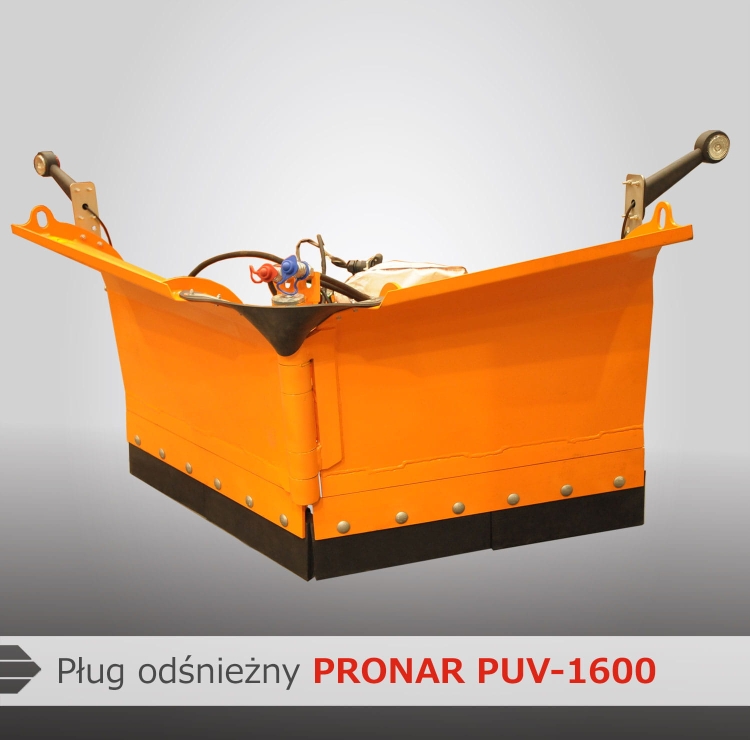pług-odśnieżny-PUV1600.jpg