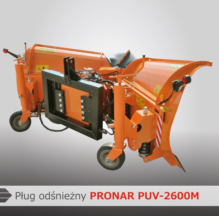 pług-odśnieżny-PUV2600M-2.jpg