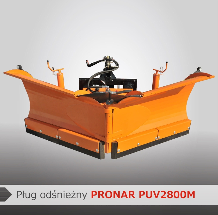 pług-odśnieżny-PUV2800M.jpg