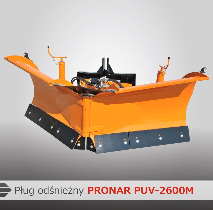 pług-odśnieżny-PUV2600M.jpg