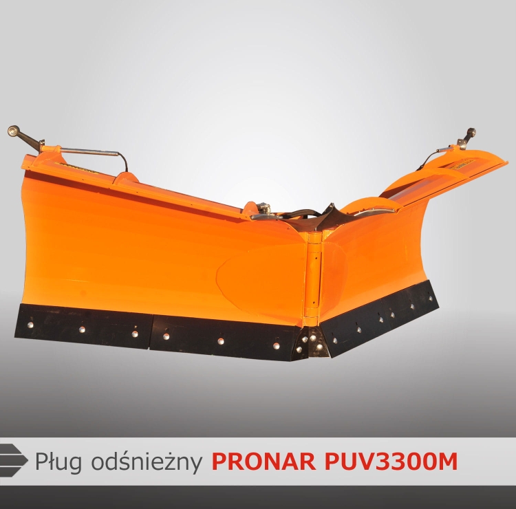 pług-odśnieżny-PUV3300M.jpg