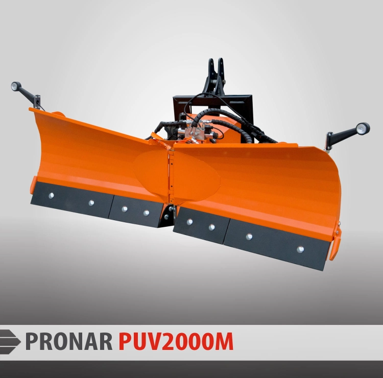 pronar_puv2000M.jpg