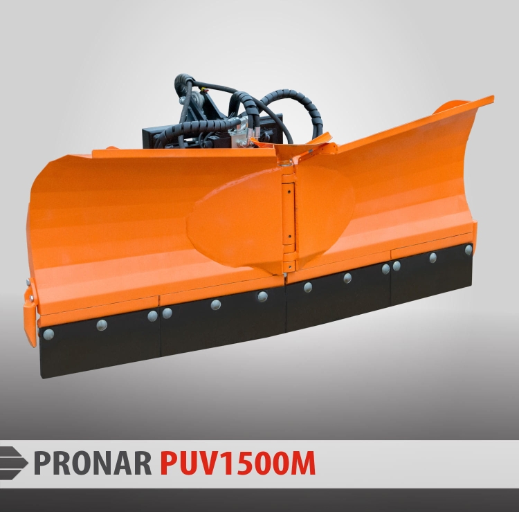pronar_puv1500M.jpg