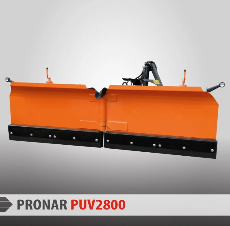 pronar-PUV2800-szare-tlo.jpg