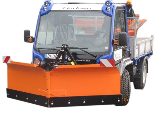 PUV-2800-Pług-łamany.jpg