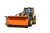 puv3300nr4.jpg
