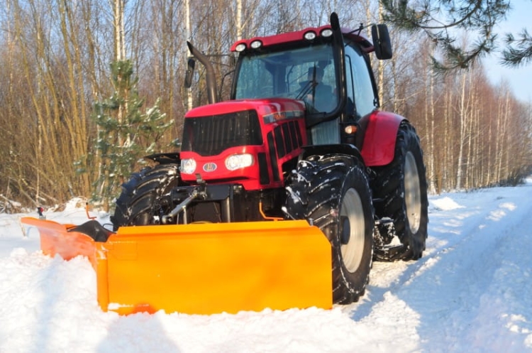puv3300nr2.jpg