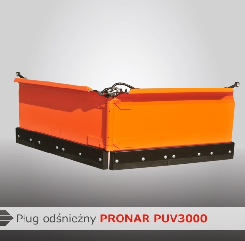 pług-odśnieżny-PUV3000.jpg