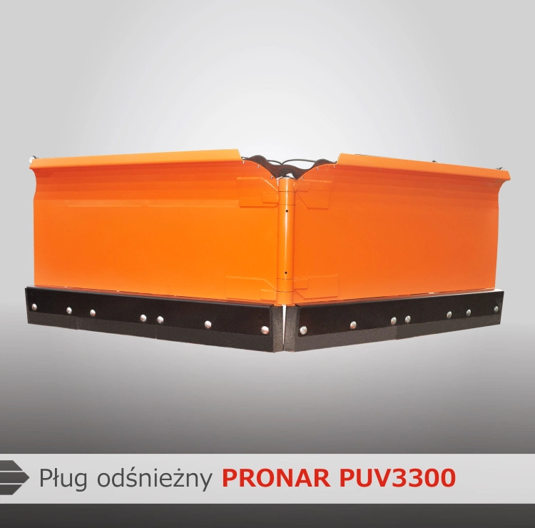 pług-odśnieżny-PUV3300-1.jpg