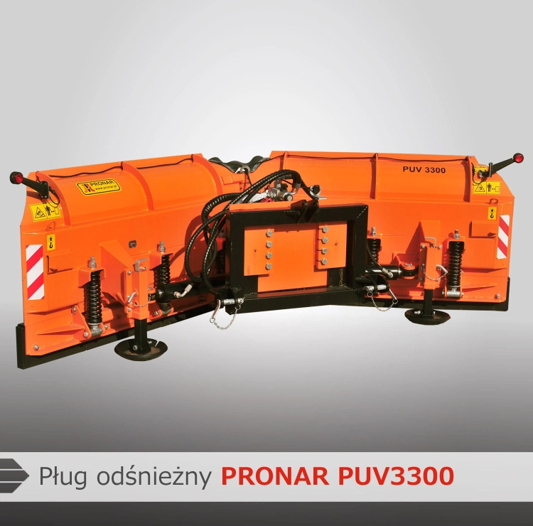pług-odśnieżny-PUV3300-2.jpg