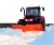 puv3300nr1.jpg