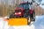puv3300nr2.jpg